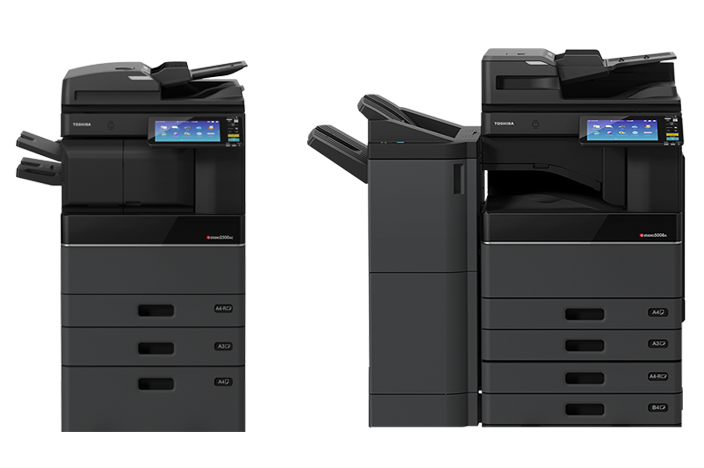 mfp, multifunction, rentals, Toshiba, Java Copy Zone, New Orleans, LA, Louisiana, Toshiba, Brother, Dealer, Reseller