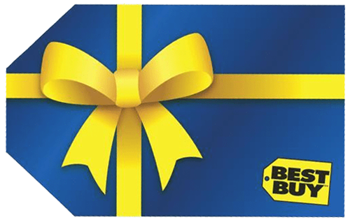 best buy, Gift card, Java Copy Zone, New Orleans, LA, Louisiana, Toshiba, Brother, Dealer, Reseller