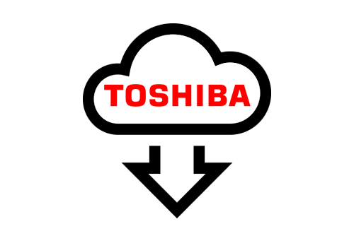 toshiba, Download drivers, Java Copy Zone, New Orleans, LA, Louisiana, Toshiba, Brother, Dealer, Reseller