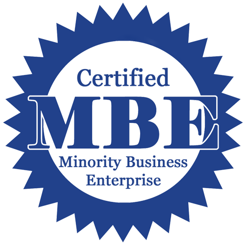 certified minority business enterprise, Java Copy Zone, New Orleans, LA, Louisiana, Toshiba, Brother, Dealer, Reseller