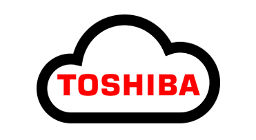 cloud, Toshiba, Java Copy Zone, New Orleans, LA, Louisiana, Toshiba, Brother, Dealer, Reseller