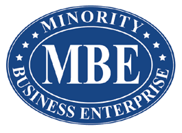 MBE minority business enterprise, Java Copy Zone, New Orleans, LA, Louisiana, Toshiba, Brother, Dealer, Reseller