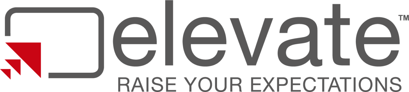 Elevate Logo, Toshiba, Java Copy Zone, New Orleans, LA, Louisiana, Toshiba, Brother, Dealer, Reseller