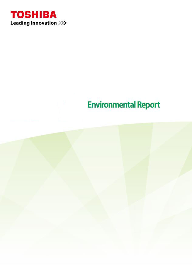 Environment Report Pdf, Toshiba, Java Copy Zone, New Orleans, LA, Louisiana, Toshiba, Brother, Dealer, Reseller