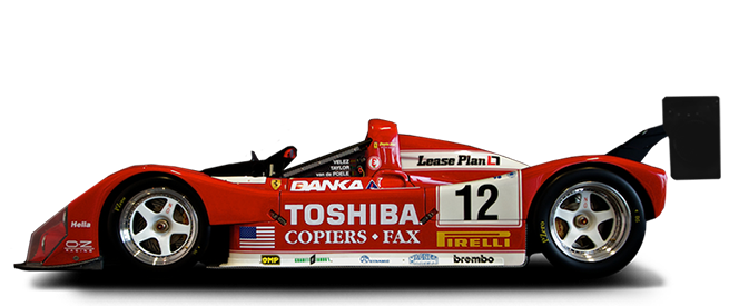 race car, formula one, Toshiba, Java Copy Zone, New Orleans, LA, Louisiana, Toshiba, Brother, Dealer, Reseller